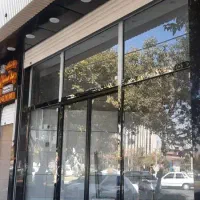 اجاره مغازه تجاری