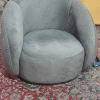 تعمیرات مبل مهر|خدمات پیشه و مهارت|محمدشهر, محمدشهر|دیوار