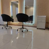 آموزشگاه مراقبت زیبایی