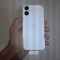 iPhone17|موبایل|همدان, |دیوار