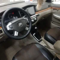 فروش خودرو|خودرو سواری و وانت|زنجان, |دیوار