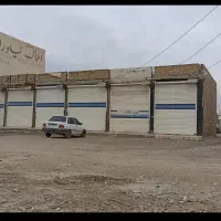 ملک-تجاری-جهت-واقع-در-بلوار-اصلی-مهدیس