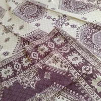 روفرشی ۹ متری|روفرشی|اراک, |دیوار