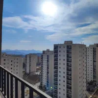 طبقه ۱۳ جنوبی فول ویودار (تسویه کامل)|فروش آپارتمان|پردیس, فاز ۱۱|دیوار