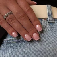 ارائه خدمات ناخن|خدمات آرایشگری و زیبایی|تهران, ایرانشهر|دیوار