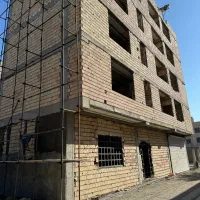 پیش-فروش-آپارتمان