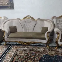 مبلمان