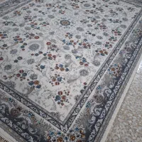 حراج فرش،قالی کاشان به قیمت کارخانه (نقد و اقساط )