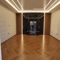 بازسازی رنگ کابینت کناف کاغذدیواری کفپوش اقساط8م