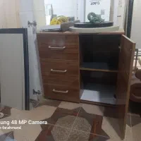 فایل  ام دی اف ۳ کشو|جاکفشی، کمد، دراور|سرپل ذهاب, |دیوار