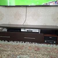 میز تلویزیون