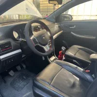 شاهین GL|خودرو سواری و وانت|سامان, |دیوار