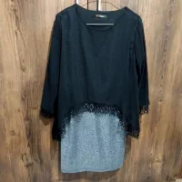 مانتو و شومیز|لباس|مشکیندشت, |دیوار