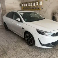 ریسپکت تیپ دو مدل ۴۰۳ بی رنگ