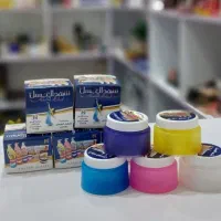 کرم|آرایشی، بهداشتی، درمانی|تهران, هاشمی|دیوار