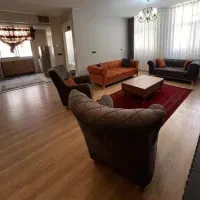 نظافتچی خانم