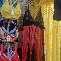 لباس خواب|لباس|نجفآباد, ویلاشهر|دیوار