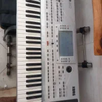 korg.pa80