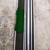 چوب بیلیارد اسنوکر