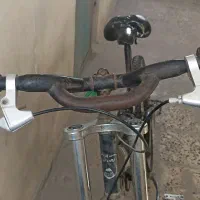 دوچرخه 24|دوچرخه، اسکیت، اسکوتر|بندرعباس, |دیوار