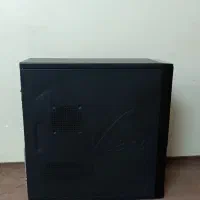 دی وی دی رایتر ،کیس کامپیوتر ، تبدیل HDMI|قطعات و لوازم جانبی رایانه|تبریز, |دیوار