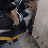 طرح کلیک هانی