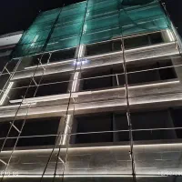 خدمات برق ساختمان در رشت ، آستانه و لاهیجان