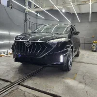 فروش خودروی هایما ایکس 7 مدل 403|خودرو سواری و وانت|کوهپایه, |دیوار