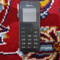 نوکیا اصلی در حد نو