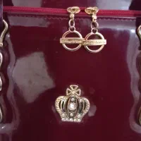 کیف|کیف، کفش، کمربند|کوهدشت, |دیوار