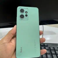 شیائومی ردمی نوت دوازده ۱۲۸ گیگ رام ۸