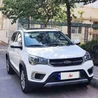ام وی ام ایکس 22 بدون رنگ