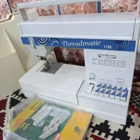 چرخ 1139