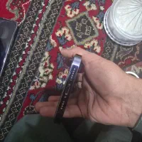 Zaa iPhone 14pro max در حد خشک  باطری ۸۹ریجستر شده|موبایل|زاهدان, |دیوار