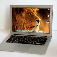 macbook air 13 اینچ|رایانه همراه|تهران, تهرانپارس غربی|دیوار