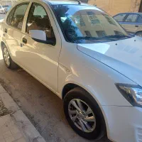 ساینا ۱۴۰۰ بدون رنگ