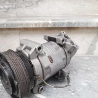 کولر|قطعات یدکی و لوازم جانبی|گتاب, |دیوار