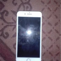 iphone 7 plus 128|موبایل|فاضل آباد, |دیوار