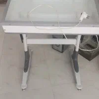 میزنور
