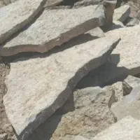 سنگ|مصالح و تجهیزات ساختمان|قوچان, |دیوار