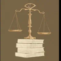 وکیل دادگستری ، قبول پرونده طلاق ، مهریه