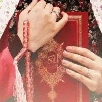 سرکتاب دعا