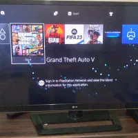 ps 4|کنسول، بازی ویدئویی و آنلاین|تهران, کن|دیوار