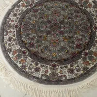 فرش پادری