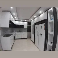 نیروی کابینت سازی