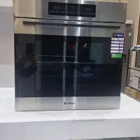 محصولات اسنوا شرایط بازنشستگی تامین اجتماعی