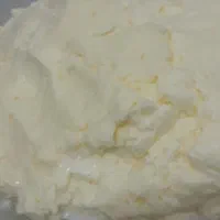 کره گاوی فقط چند کیلو مونده