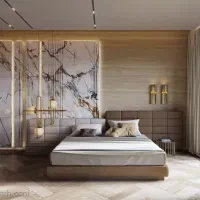 تشک های رویال مناسب تمامی سنین