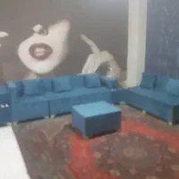 اجاره روزانه خانه و سویت