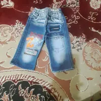 لباس کودک|کفش و لباس بچه|تهران, زینبیه|دیوار